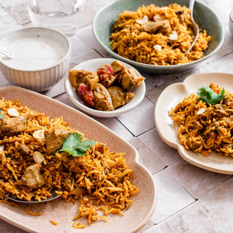 premium_photo-1694141253763-209b4c8f8ace